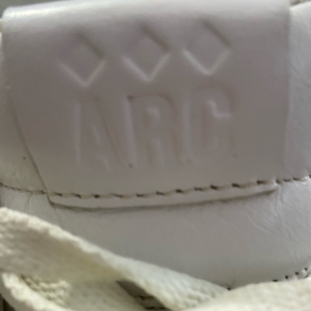 Air Force 1 Low Supreme I/O “ARC” - Picture 4 of 8